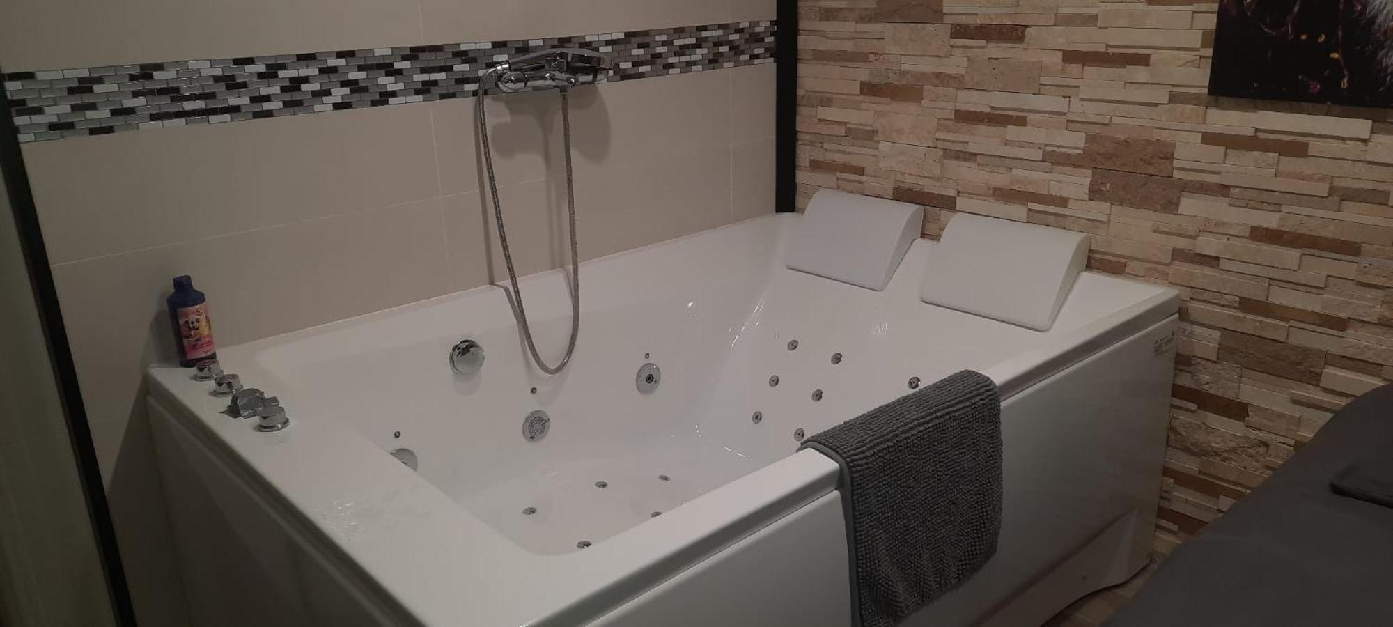 Appartement Cosy Feigeres 外观 照片